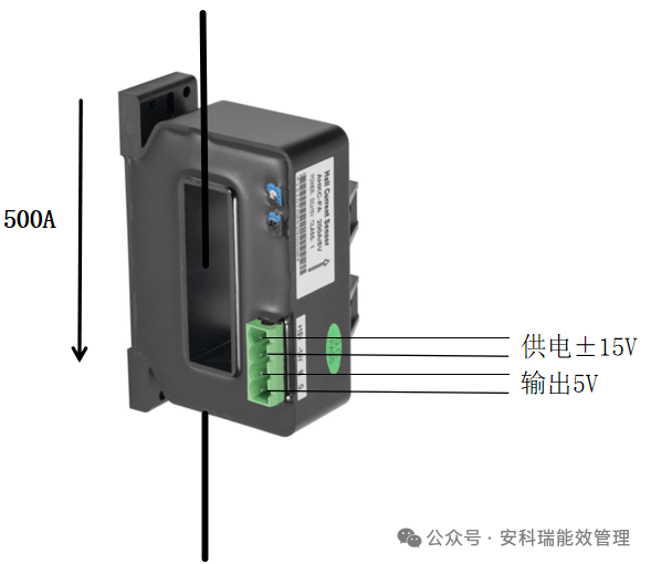 wKgZO2hBL12AJZ70AAC1LckPzPw920.png