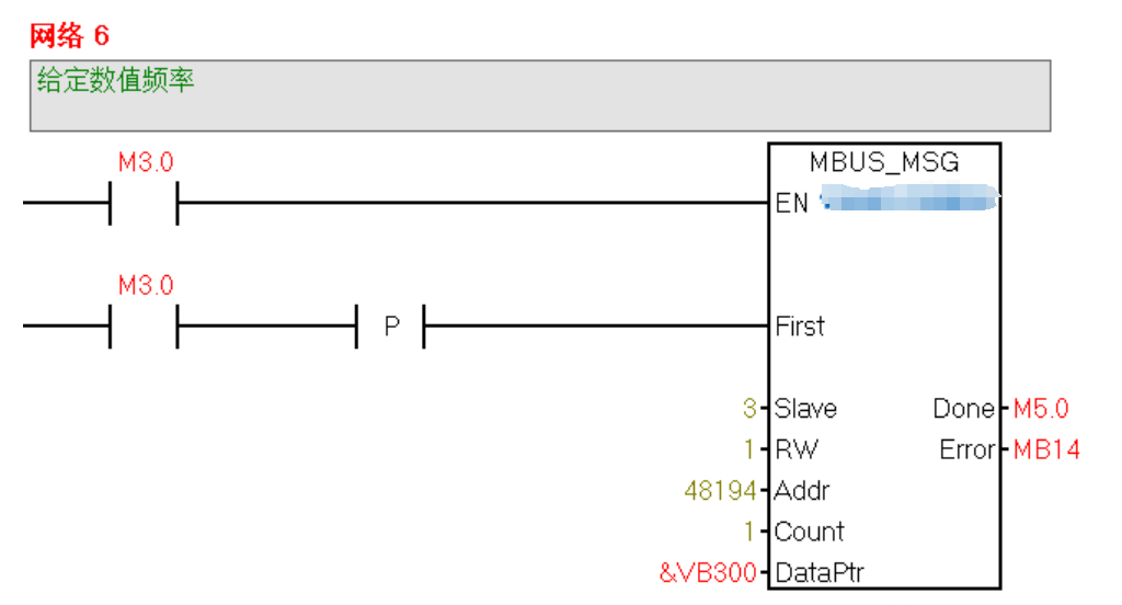 wKgZPGhBevGAdN0YAAA1Cu3ljcw458.png