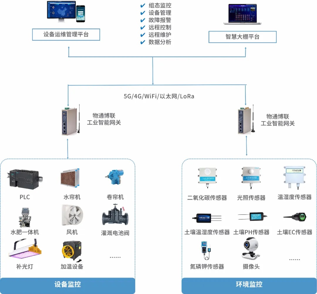 wKgZO2hBQ0eAc3DpAAJbqqB_8dU648.jpg