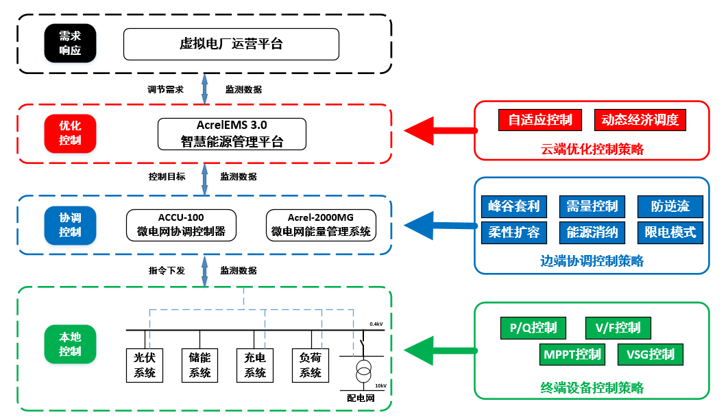 wKgZO2hBS0-AADMPAAEk8AmqMCk790.jpg
