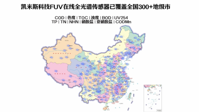 251074e0-41e7-11f0-986f-92fbcf53809c.png