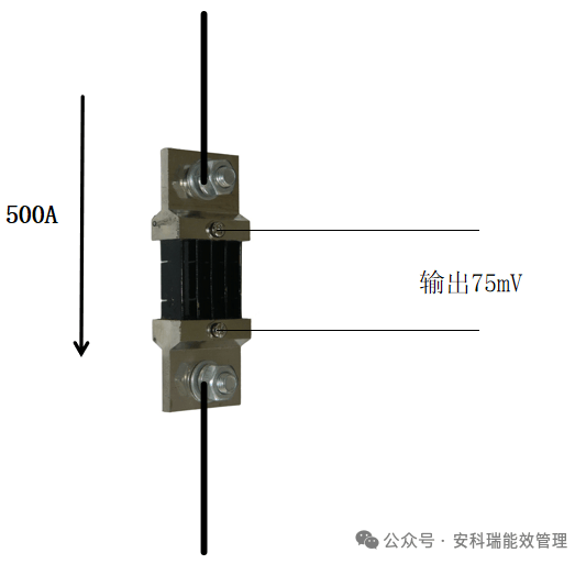 wKgZPGhCPyWAajtCAABHnLPikZU331.png