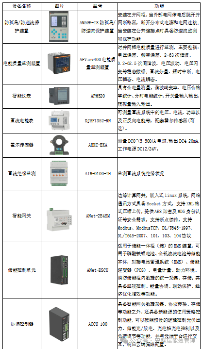 wKgZPGhCQP-Ae9i3AACUmH3J4BQ727.png