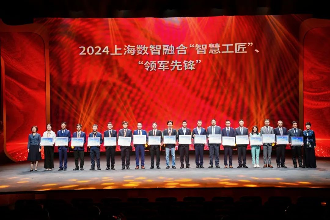 58cf9a88-41f4-11f0-986f-92fbcf53809c.jpg