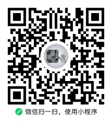 723e47ba-41f6-11f0-986f-92fbcf53809c.png