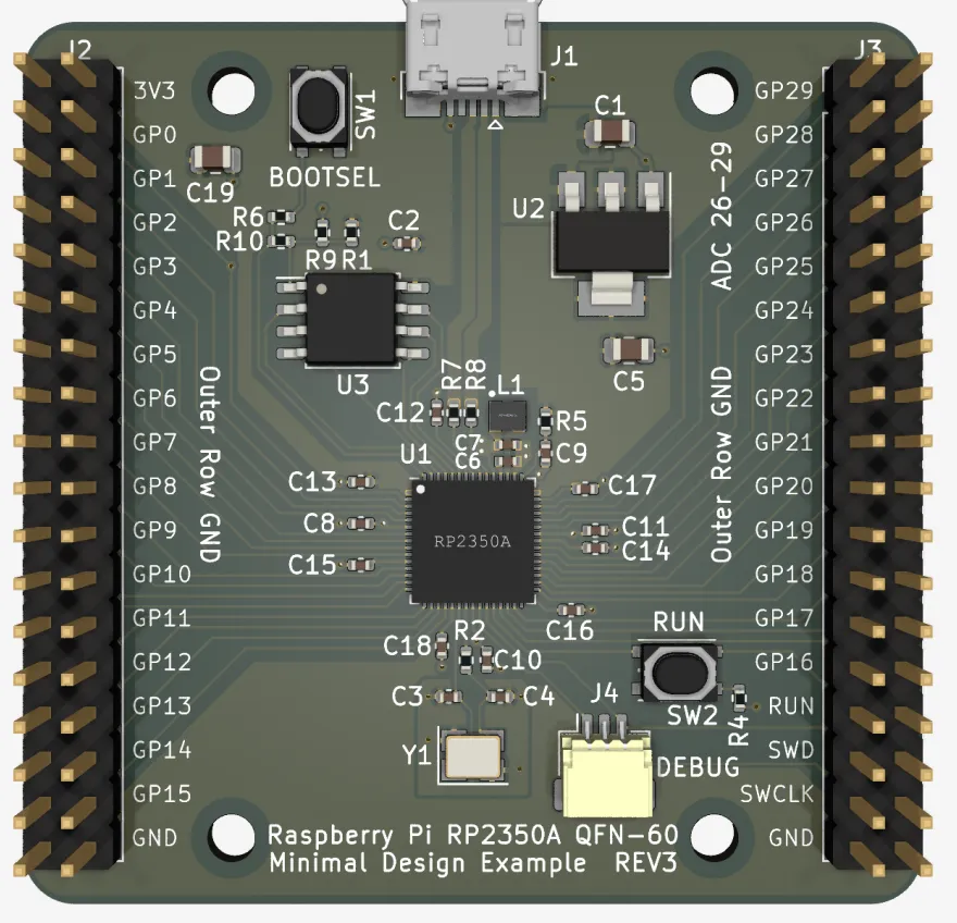 724c3dac-41f6-11f0-986f-92fbcf53809c.png