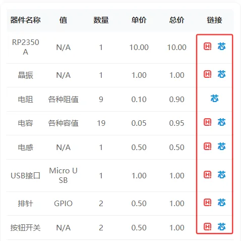 73160bfa-41f6-11f0-986f-92fbcf53809c.png