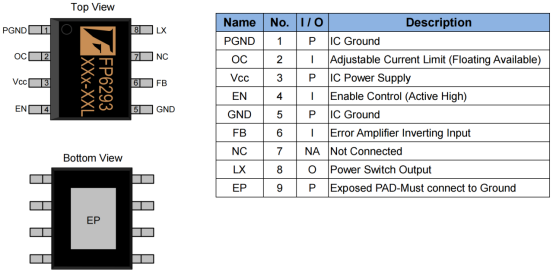 aec565e0-41ee-11f0-986f-92fbcf53809c.png