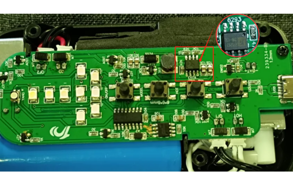 ae8be482-41ee-11f0-986f-92fbcf53809c.png