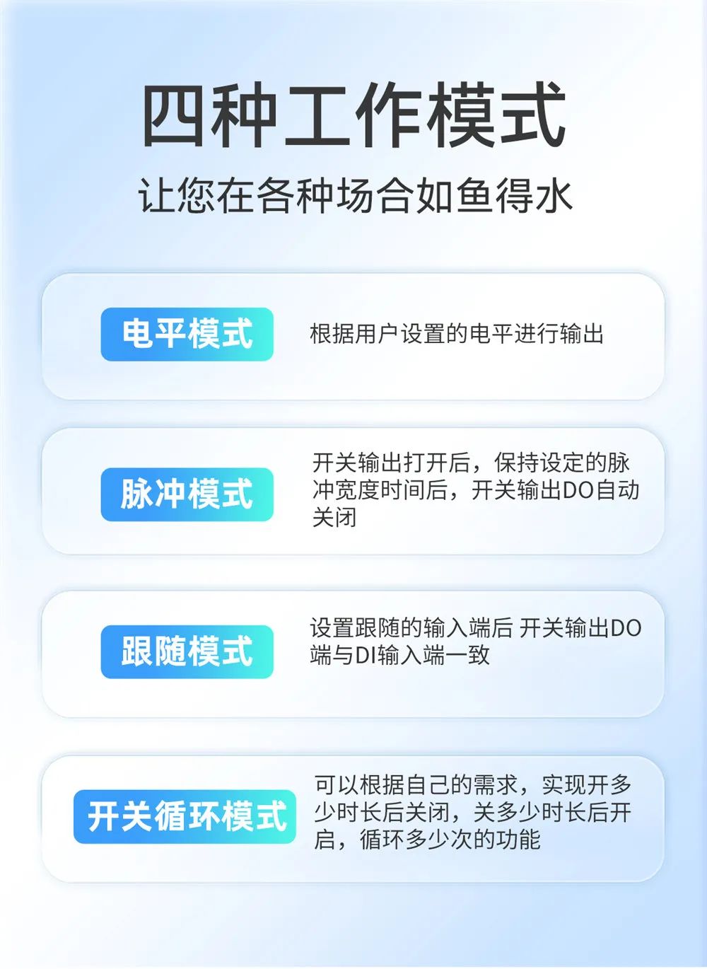 c6c3fd2a-4200-11f0-986f-92fbcf53809c.jpg