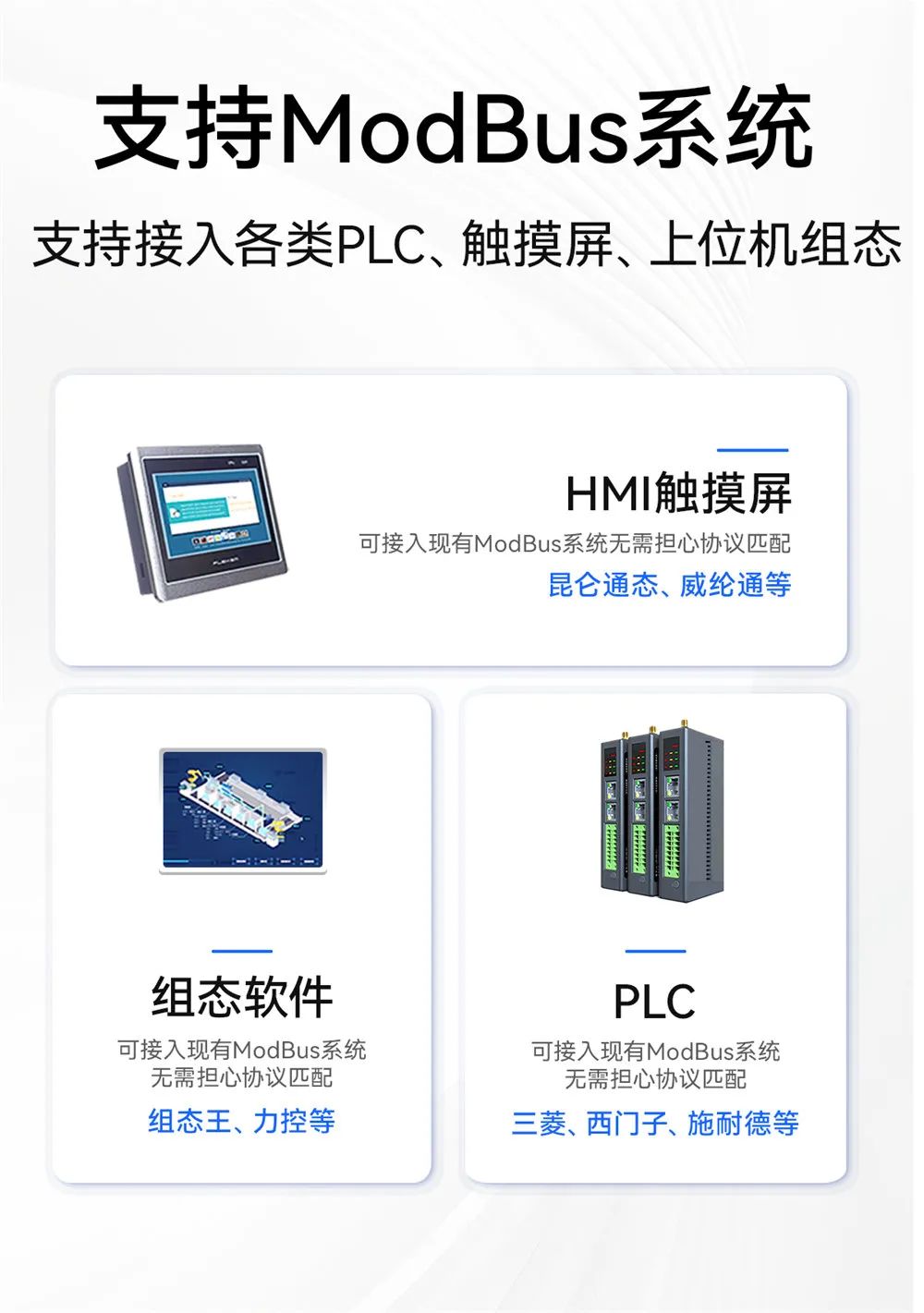 c68fc118-4200-11f0-986f-92fbcf53809c.jpg