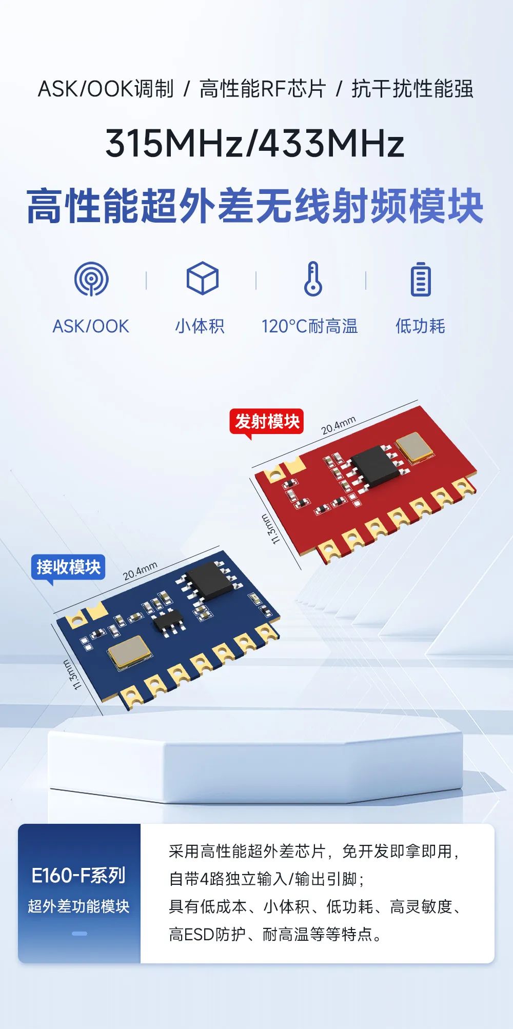 c71a12dc-4200-11f0-986f-92fbcf53809c.jpg