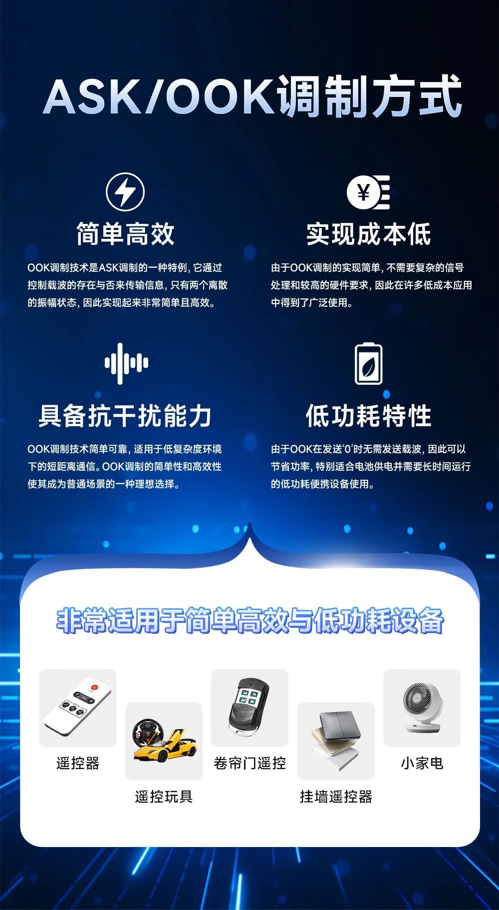 c75d83aa-4200-11f0-986f-92fbcf53809c.jpg