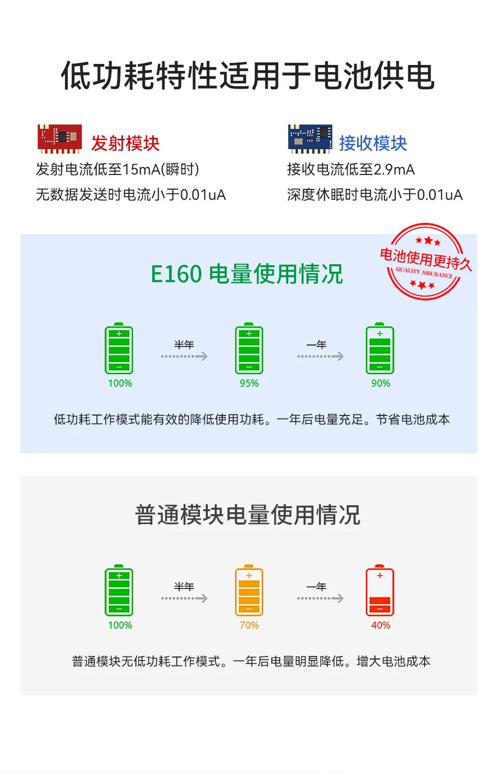 c777be1e-4200-11f0-986f-92fbcf53809c.jpg