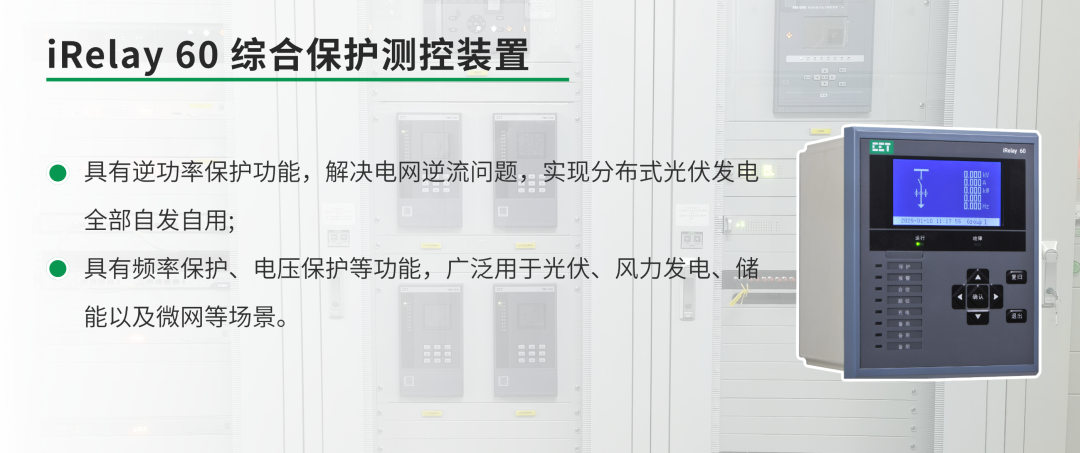 4ea4675a-41f4-11f0-986f-92fbcf53809c.png