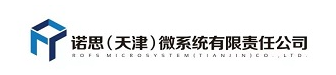 wKgZO2hBdlqATi_OAABLcmjV-Qo358.png