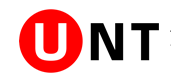 wKgZO2hBdlyAeCD3AAAKsYyK-IU906.png