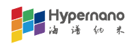 wKgZO2hBdl-APBr1AAAGyS50u7Y455.png