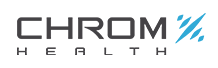 wKgZO2hBdl-ARqEOAAAQru5NZ-0721.png