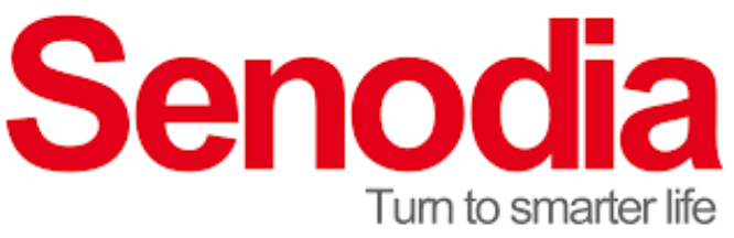 wKgZO2hBdl2AAs-VAADAOkMZaqQ958.png