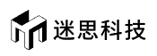 wKgZO2hBdl2AK-zeAAAFR6se_RI369.png
