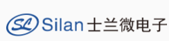 wKgZO2hBdl2AYOdhAAAhsCnq5Tg307.png