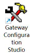wKgZO2hBeu2AOFkxAAAH5Ho7lO4927.png
