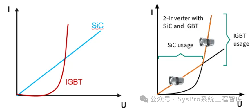 b5c2b054-426c-11f0-986f-92fbcf53809c.png