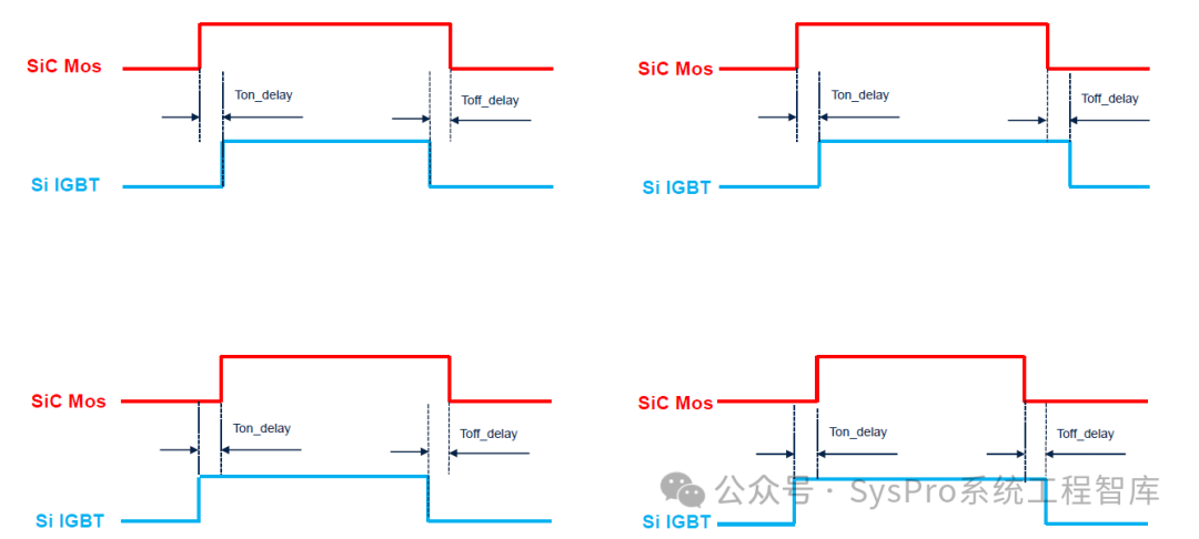 b62766ca-426c-11f0-986f-92fbcf53809c.png