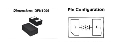 e9435734-4272-11f0-986f-92fbcf53809c.png