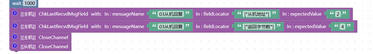 wKgZPGhCfwCAOijMAAB40p40RZM120.png