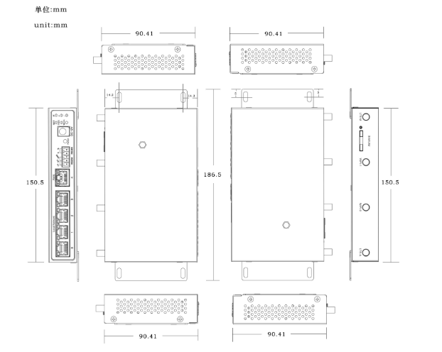wKgZPGhCkhaAPs8QAAEVxV4a7A4221.png