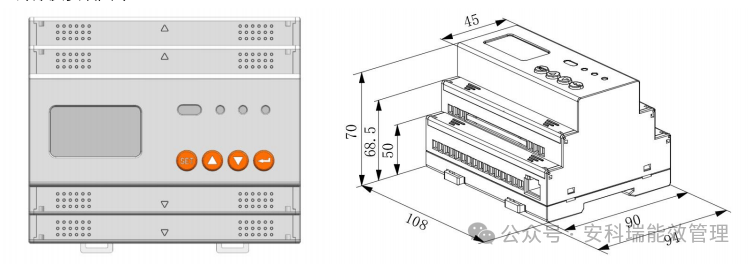 wKgZO2hCPyOAI5P0AACr81wPmIA965.png