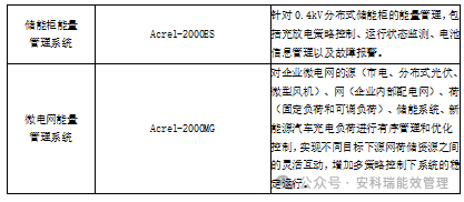 wKgZO2hCQP-AWkeVAAAlKZuirQQ431.png
