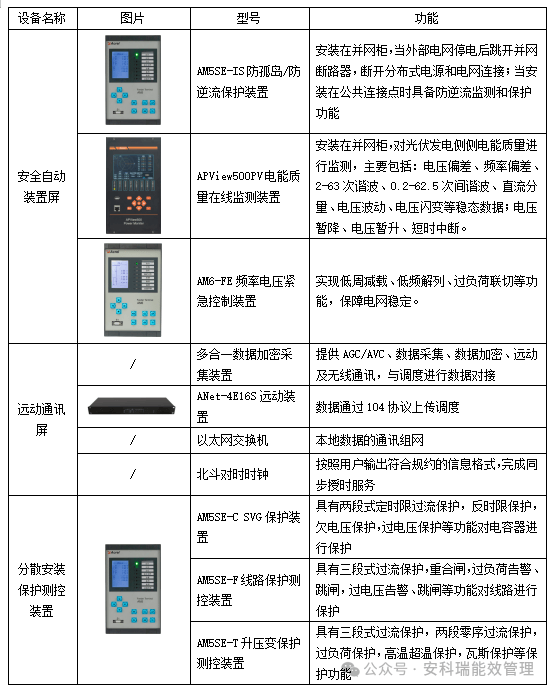 wKgZO2hCQP-Ad9RAAABz7X8lyS8039.png