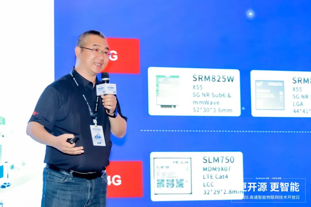 c32e79d0-41fe-11f0-986f-92fbcf53809c.jpg