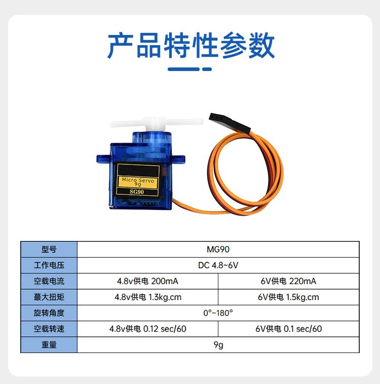 cb491cd2-41ff-11f0-986f-92fbcf53809c.jpg
