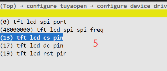 cc356808-41ff-11f0-986f-92fbcf53809c.png