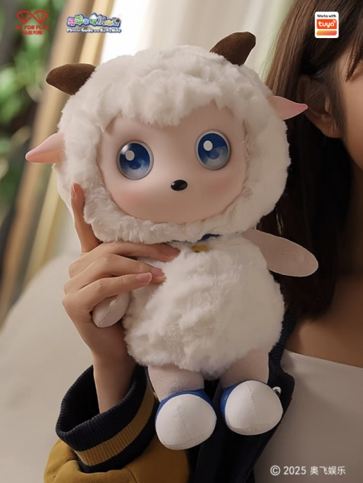 d1305656-41ff-11f0-986f-92fbcf53809c.png