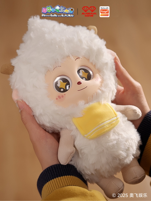 d14945ee-41ff-11f0-986f-92fbcf53809c.png