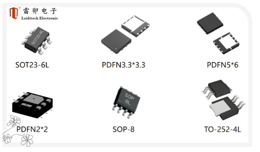 wKgZPGhCpk6AAcpiAADQBPlvTbM245.png