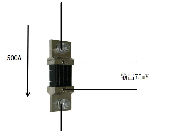 wKgZPGhCpuyAceaAAABHv64fnQY157.png