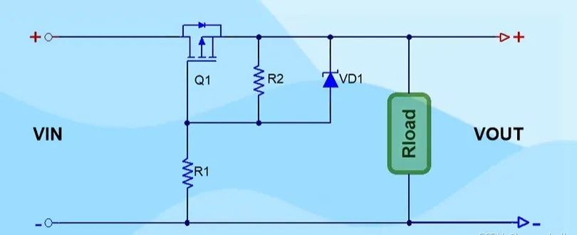 dcc496de-4200-11f0-986f-92fbcf53809c.jpg