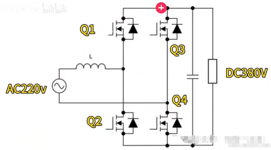 dcdcd35c-4200-11f0-986f-92fbcf53809c.png