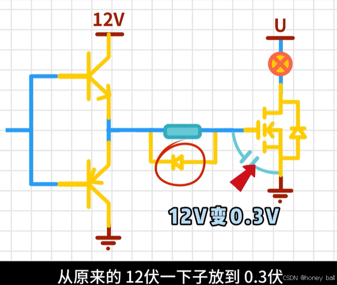 dd7f7c10-4200-11f0-986f-92fbcf53809c.png