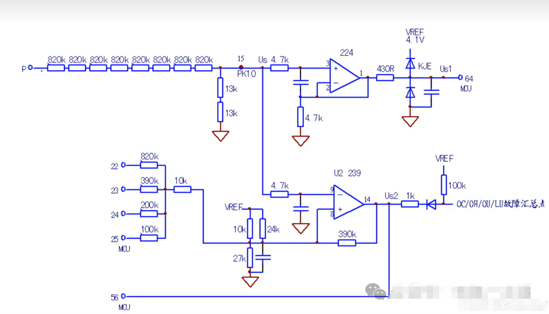dae1314c-4200-11f0-986f-92fbcf53809c.png