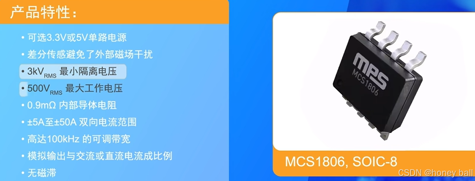 db006d46-4200-11f0-986f-92fbcf53809c.png