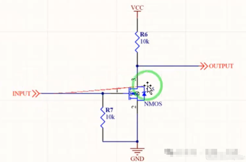 dba4a320-4200-11f0-986f-92fbcf53809c.png