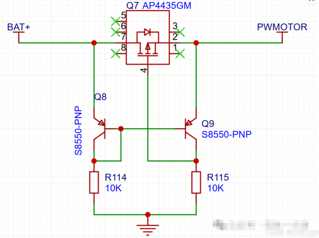 dc0a049a-4200-11f0-986f-92fbcf53809c.png