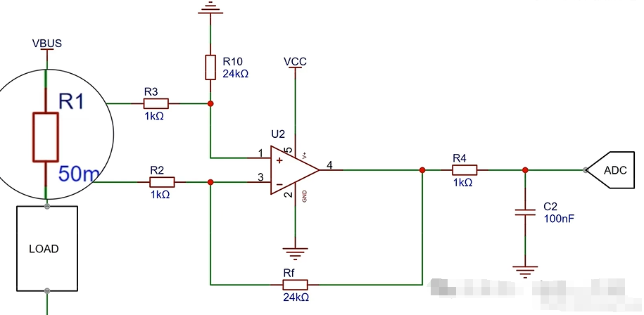 db6650fc-4200-11f0-986f-92fbcf53809c.png